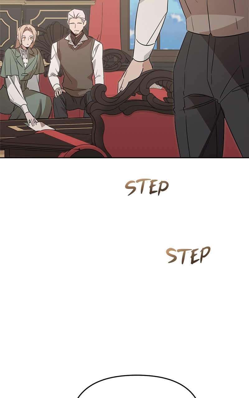 Where the Golden Rose was Plucked Episode 36 page 20 - 