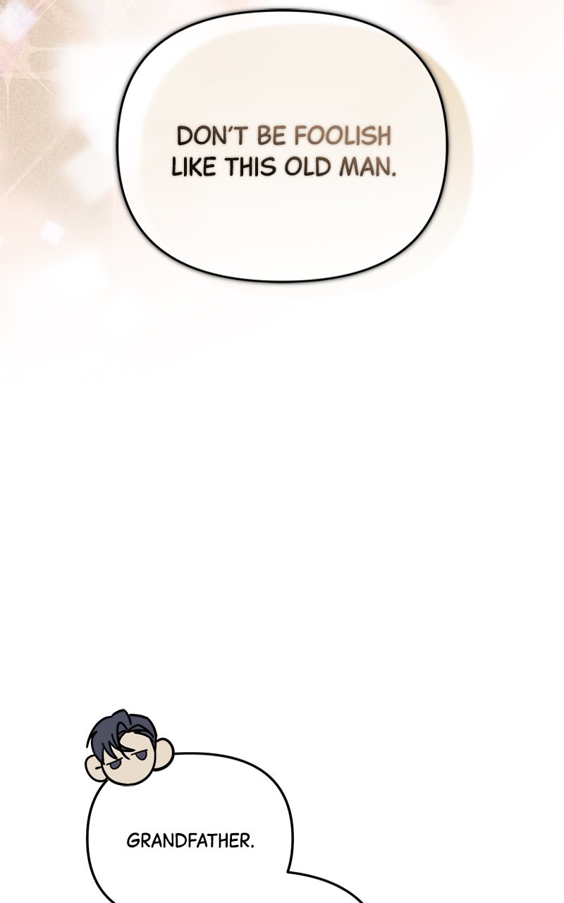 Where the Golden Rose was Plucked Episode 36 page 26 - 