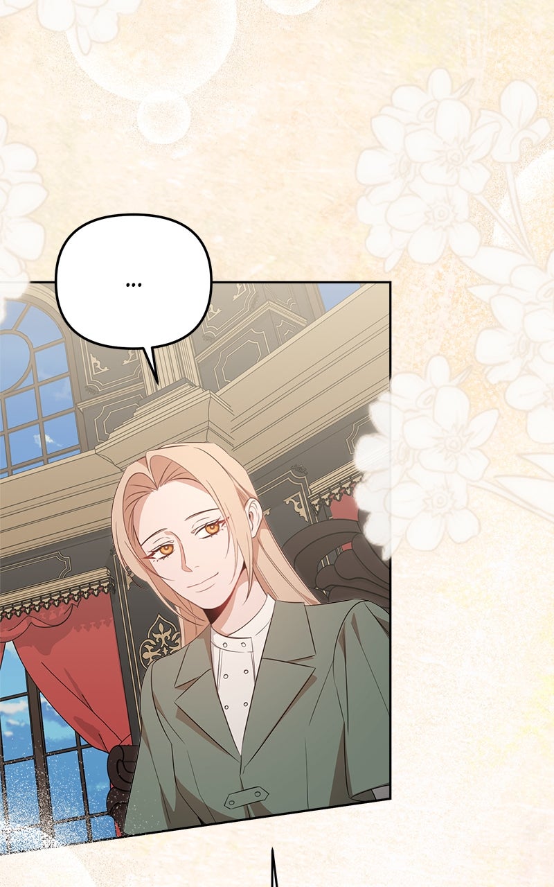 Where the Golden Rose was Plucked Episode 36 page 31 - 