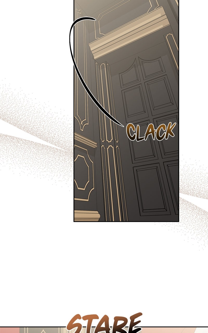 Where the Golden Rose was Plucked Episode 36 page 34 - 
