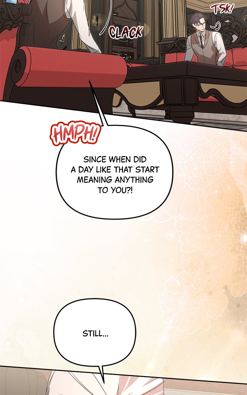 Where the Golden Rose was Plucked Episode 36 page 37 - 