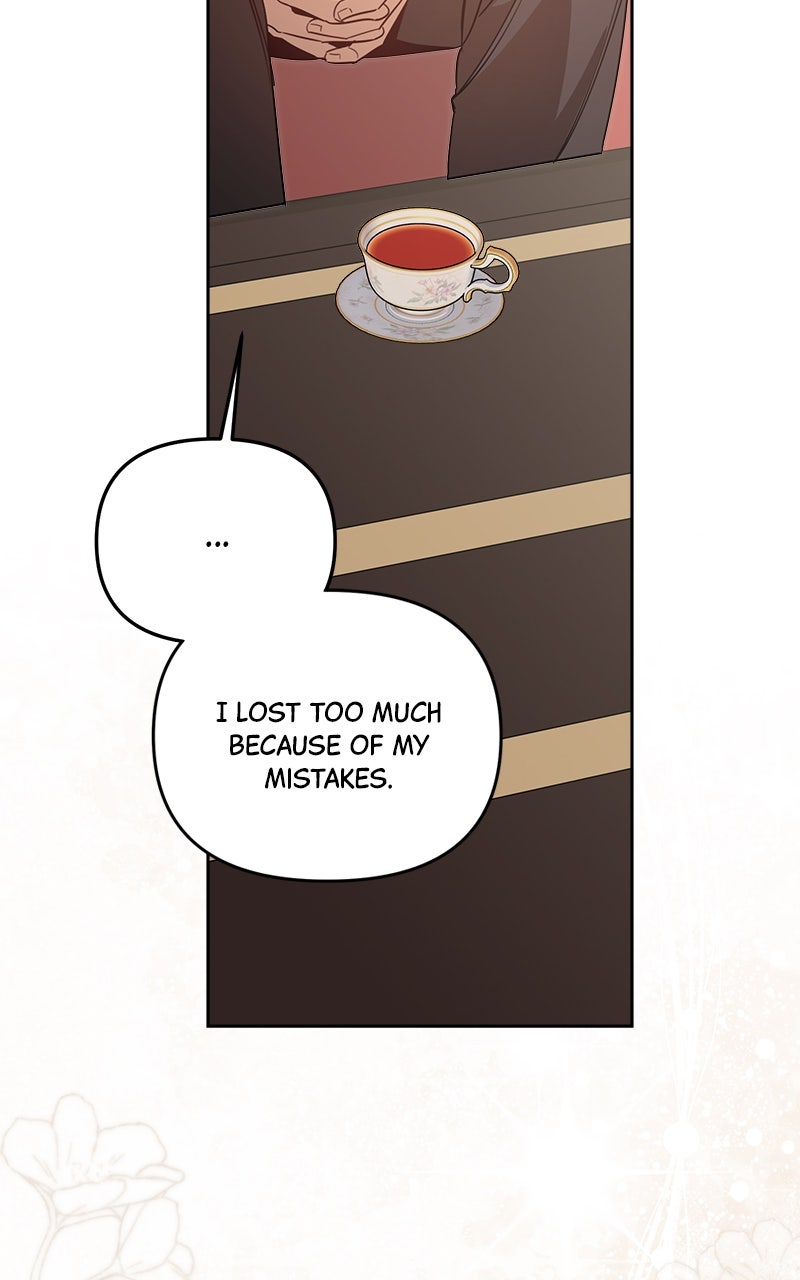 Where the Golden Rose was Plucked Episode 36 page 41 - 