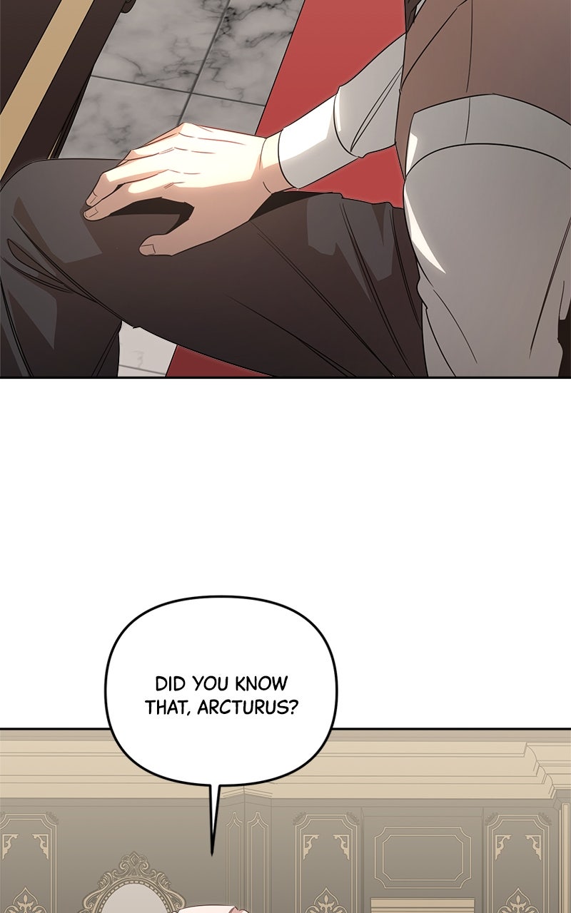 Where the Golden Rose was Plucked Episode 36 page 43 - 