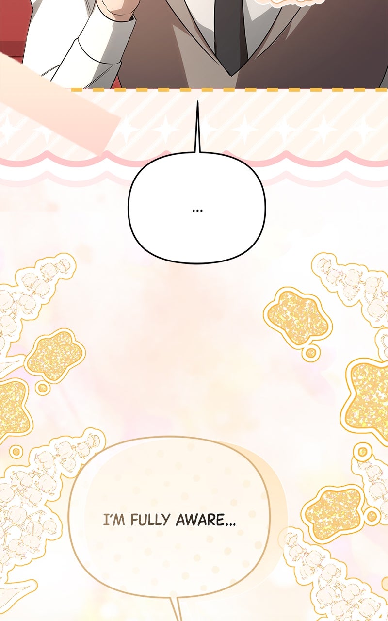Where the Golden Rose was Plucked Episode 36 page 46 - 