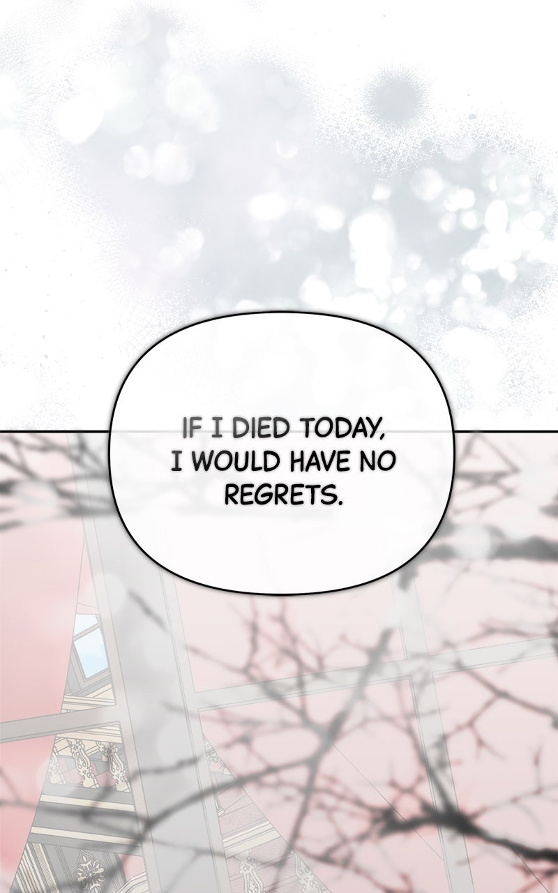 Where the Golden Rose was Plucked Episode 36 page 52 - 