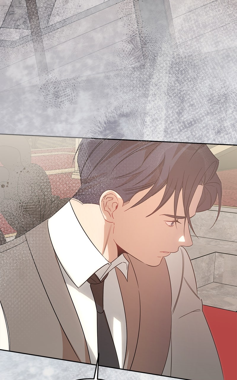 Where the Golden Rose was Plucked Episode 36 page 54 - 