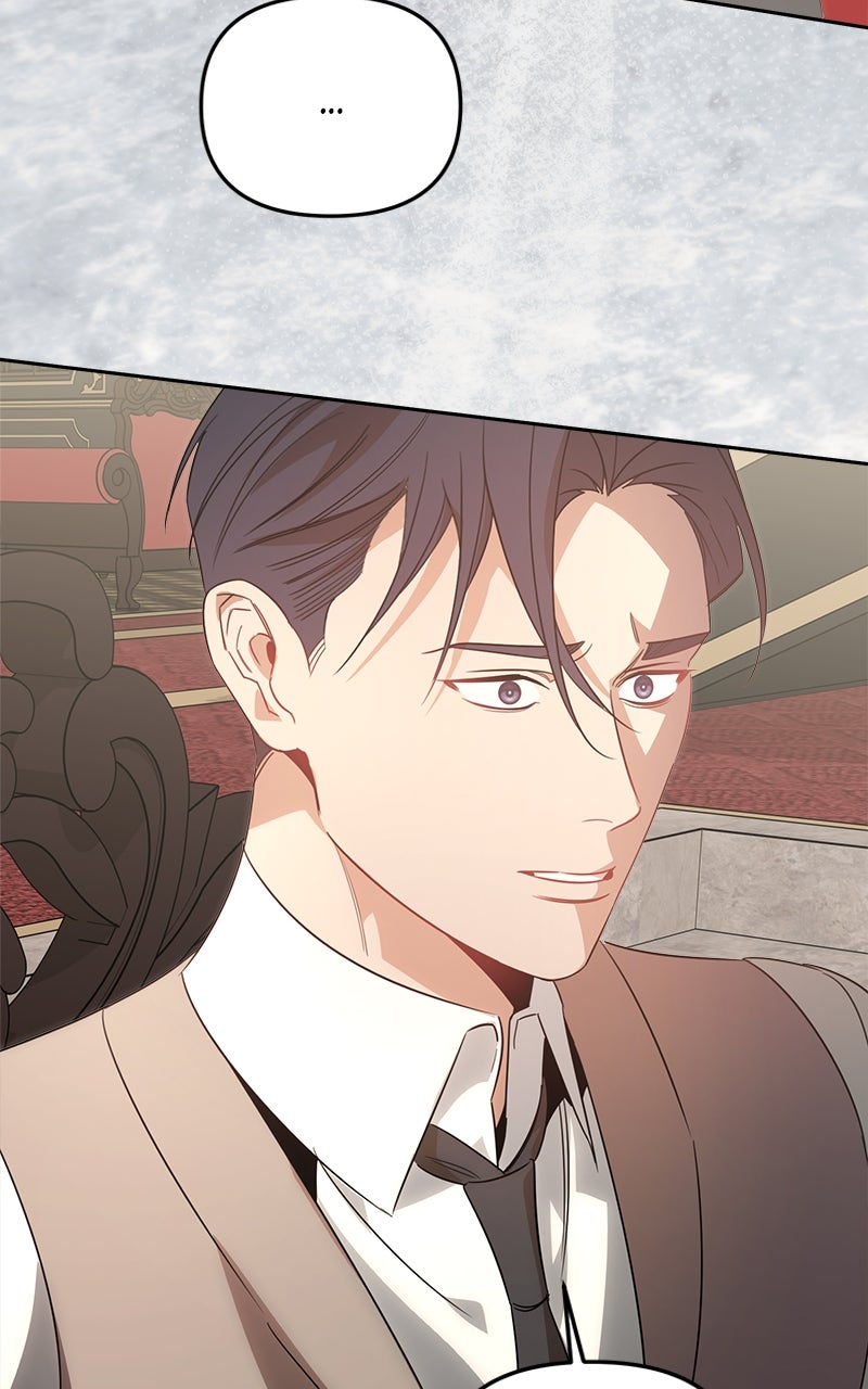 Where the Golden Rose was Plucked Episode 36 page 55 - 