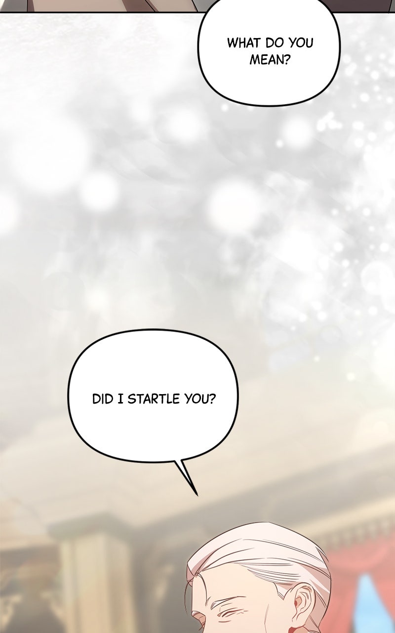 Where the Golden Rose was Plucked Episode 36 page 56 - 