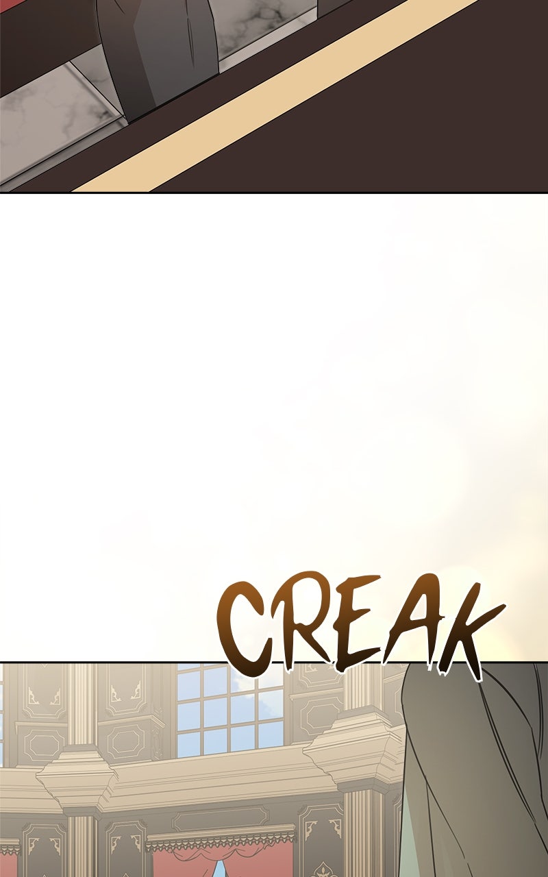 Where the Golden Rose was Plucked Episode 36 page 60 - 