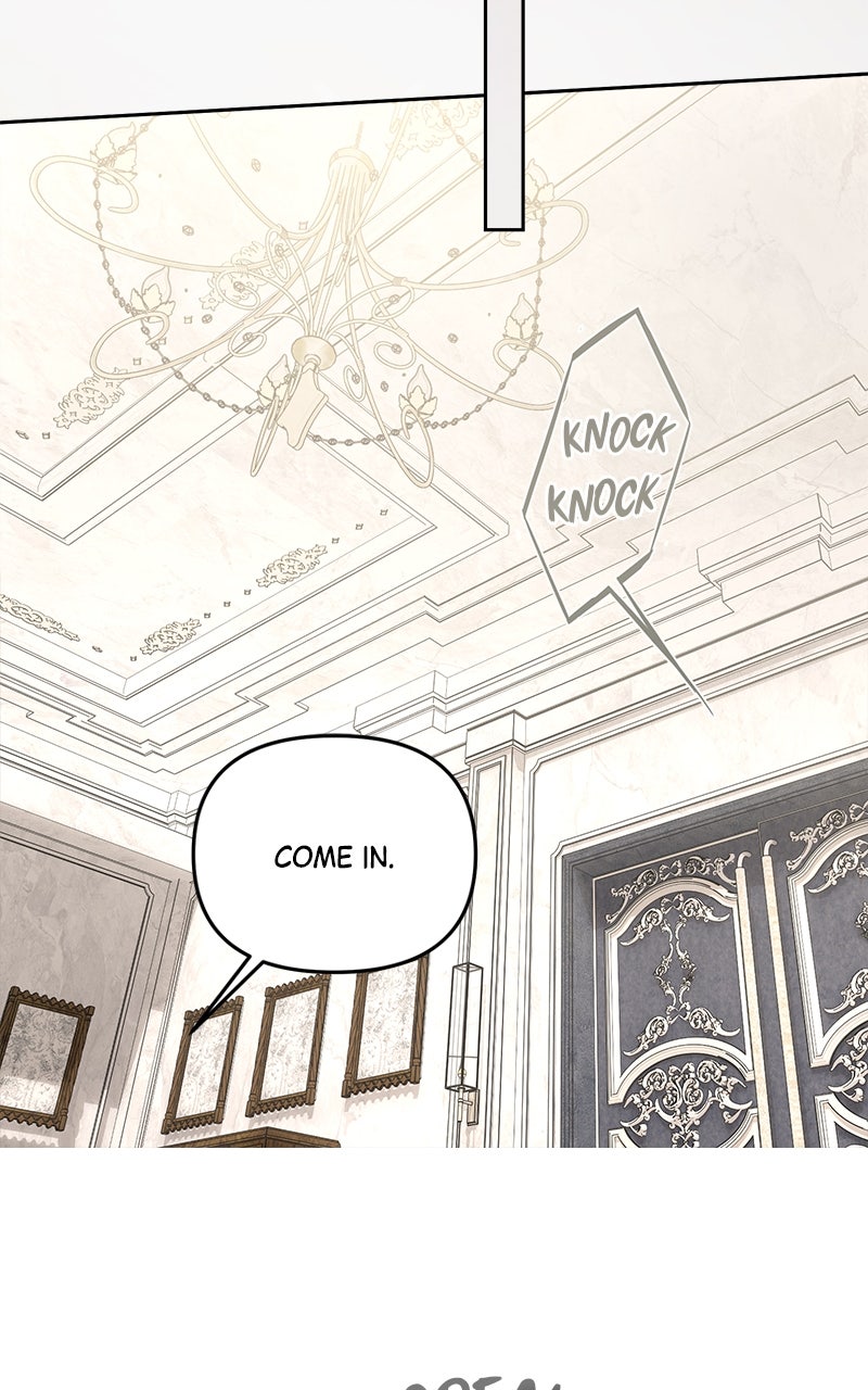 Where the Golden Rose was Plucked Episode 36 page 77 - 