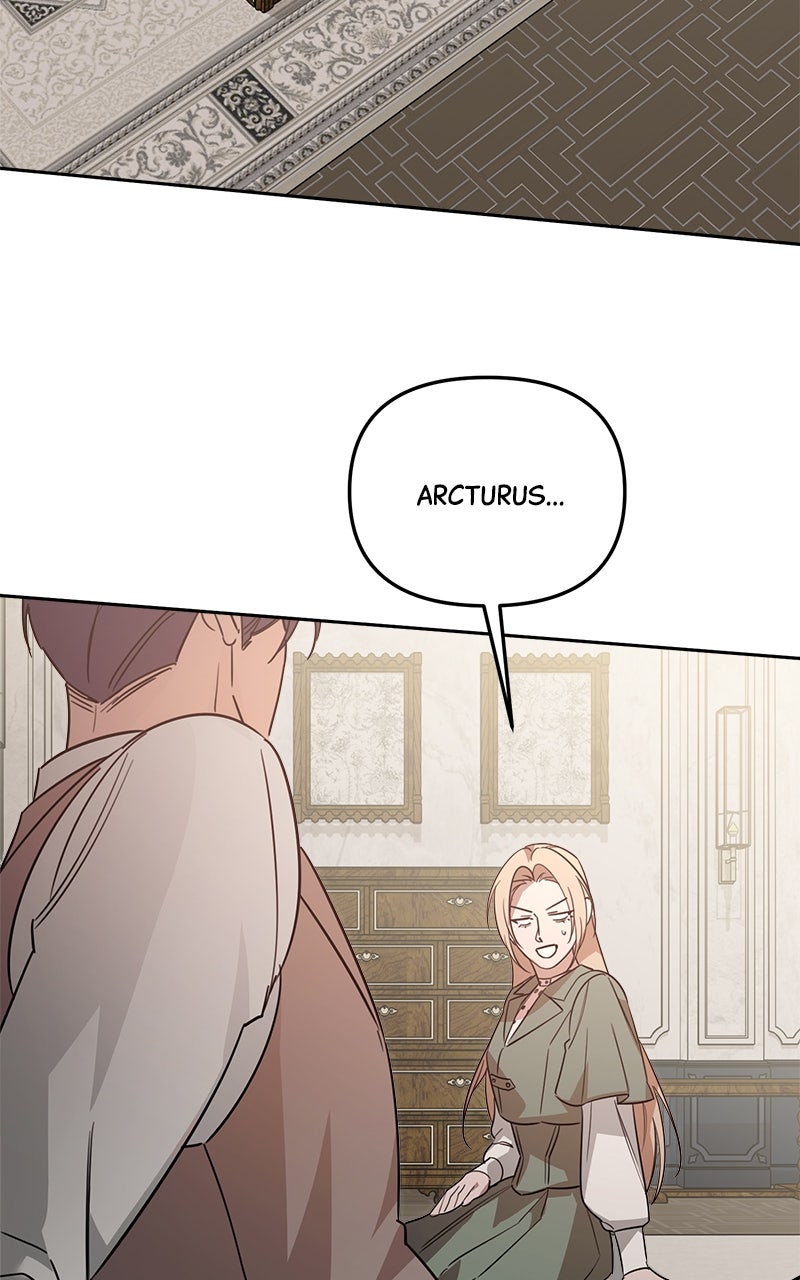 Where the Golden Rose was Plucked Episode 36 page 82 - 