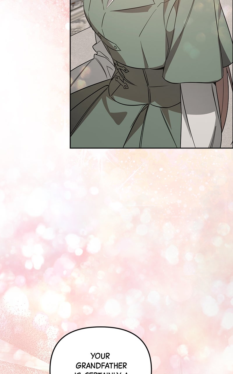 Where the Golden Rose was Plucked Episode 36 page 89 - 