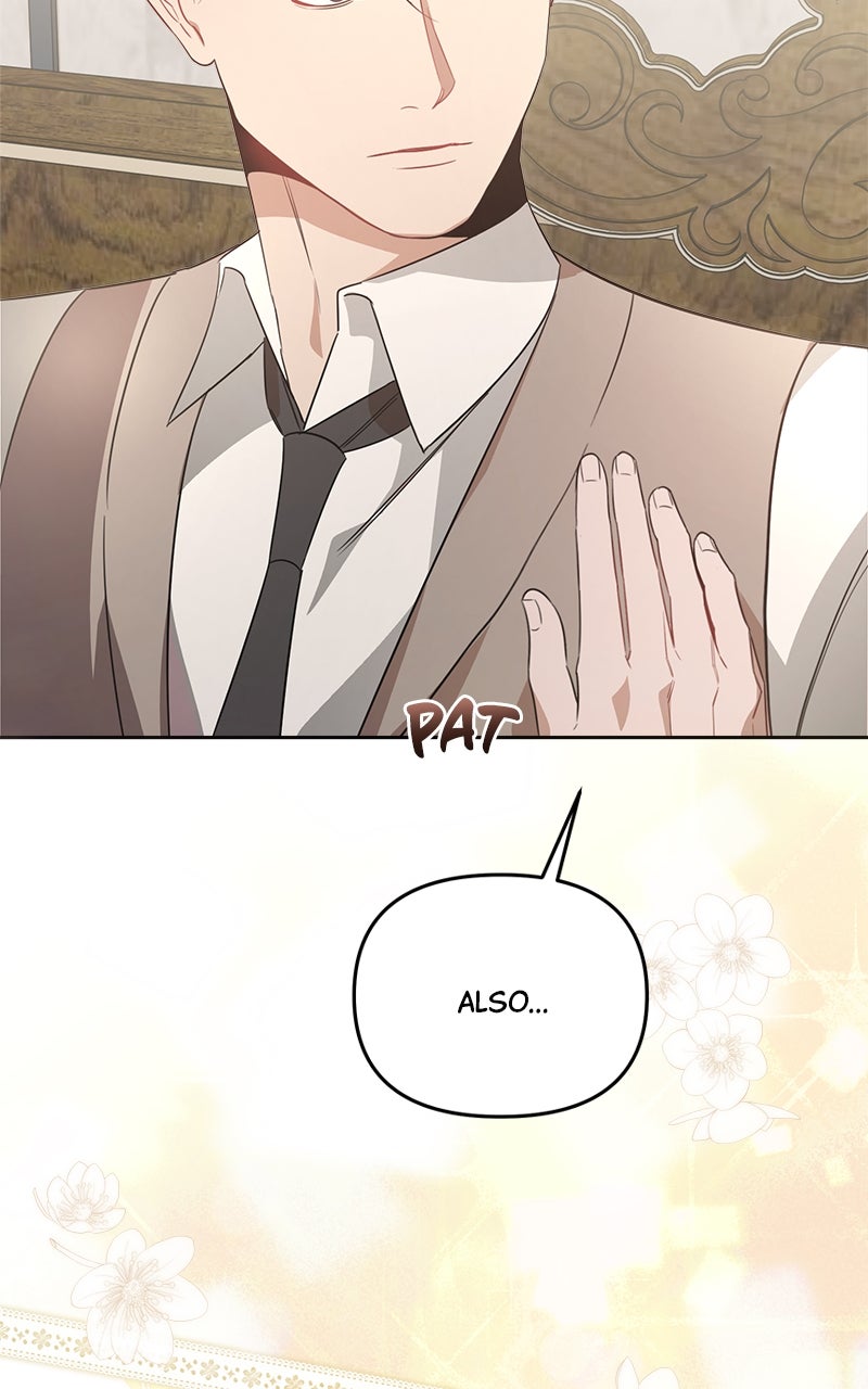 Where the Golden Rose was Plucked Episode 36 page 92 - 