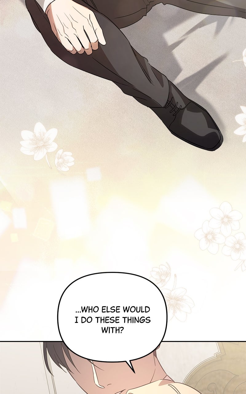 Where the Golden Rose was Plucked Episode 36 page 94 - 
