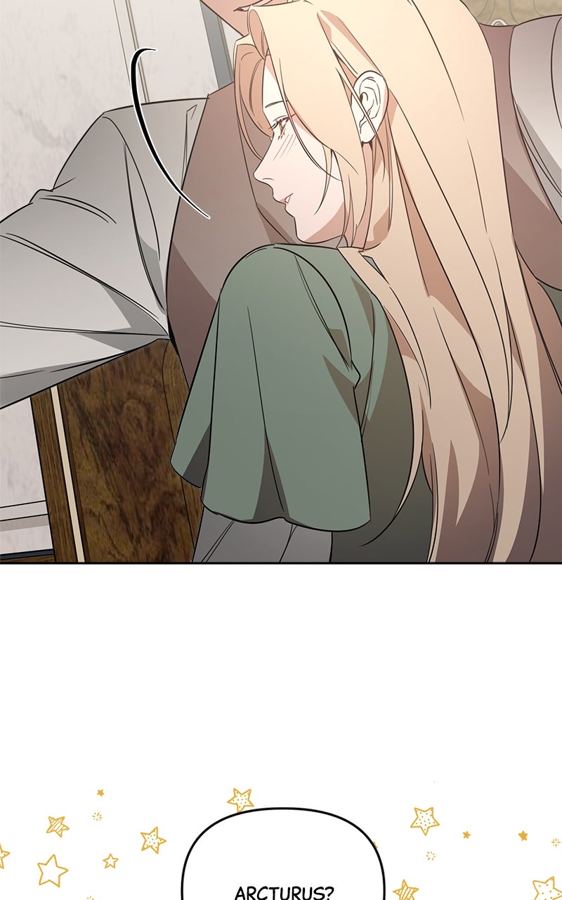 Where the Golden Rose was Plucked Episode 36 page 95 - 
