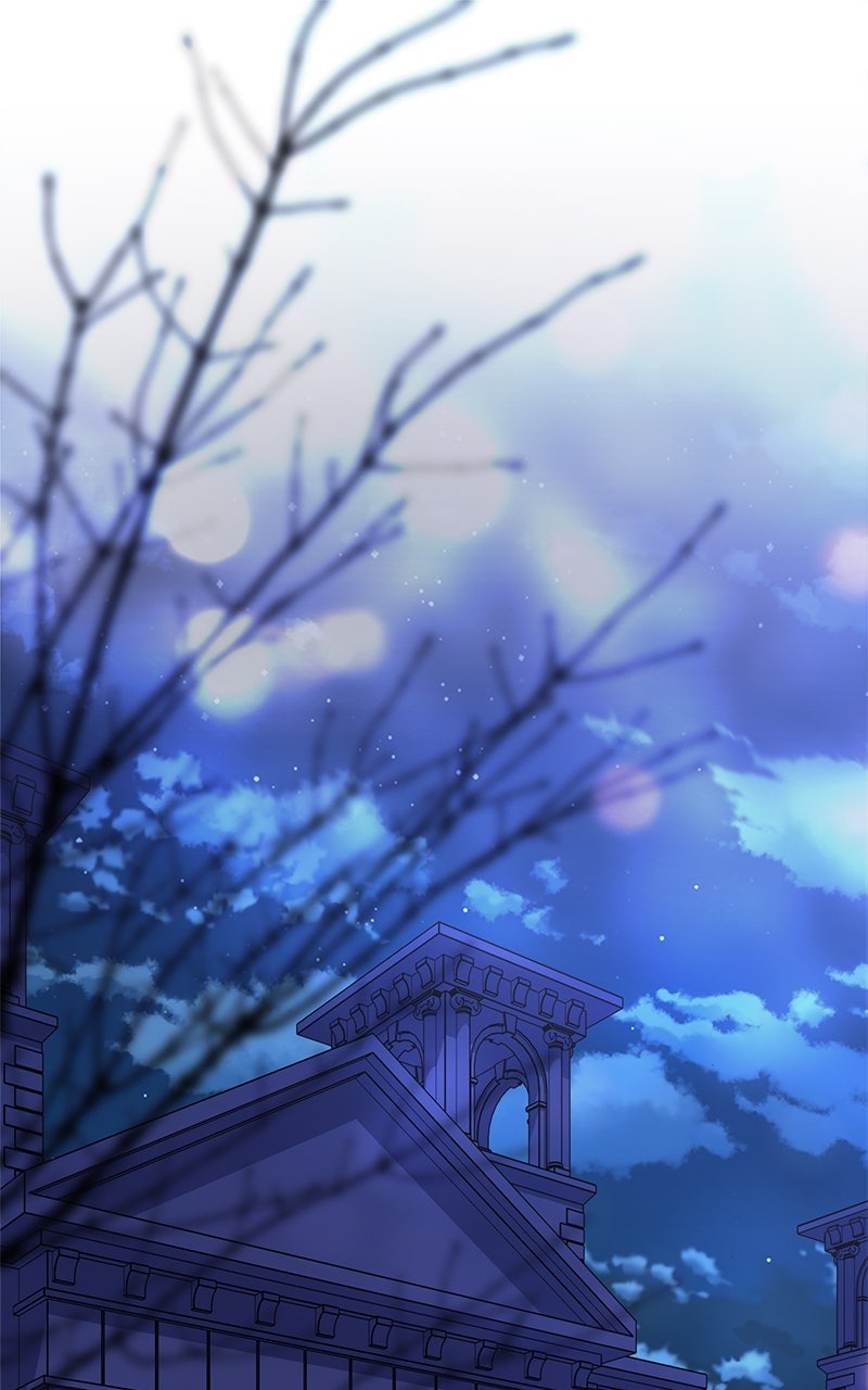Where the Golden Rose was Plucked Episode 37 page 1 - 