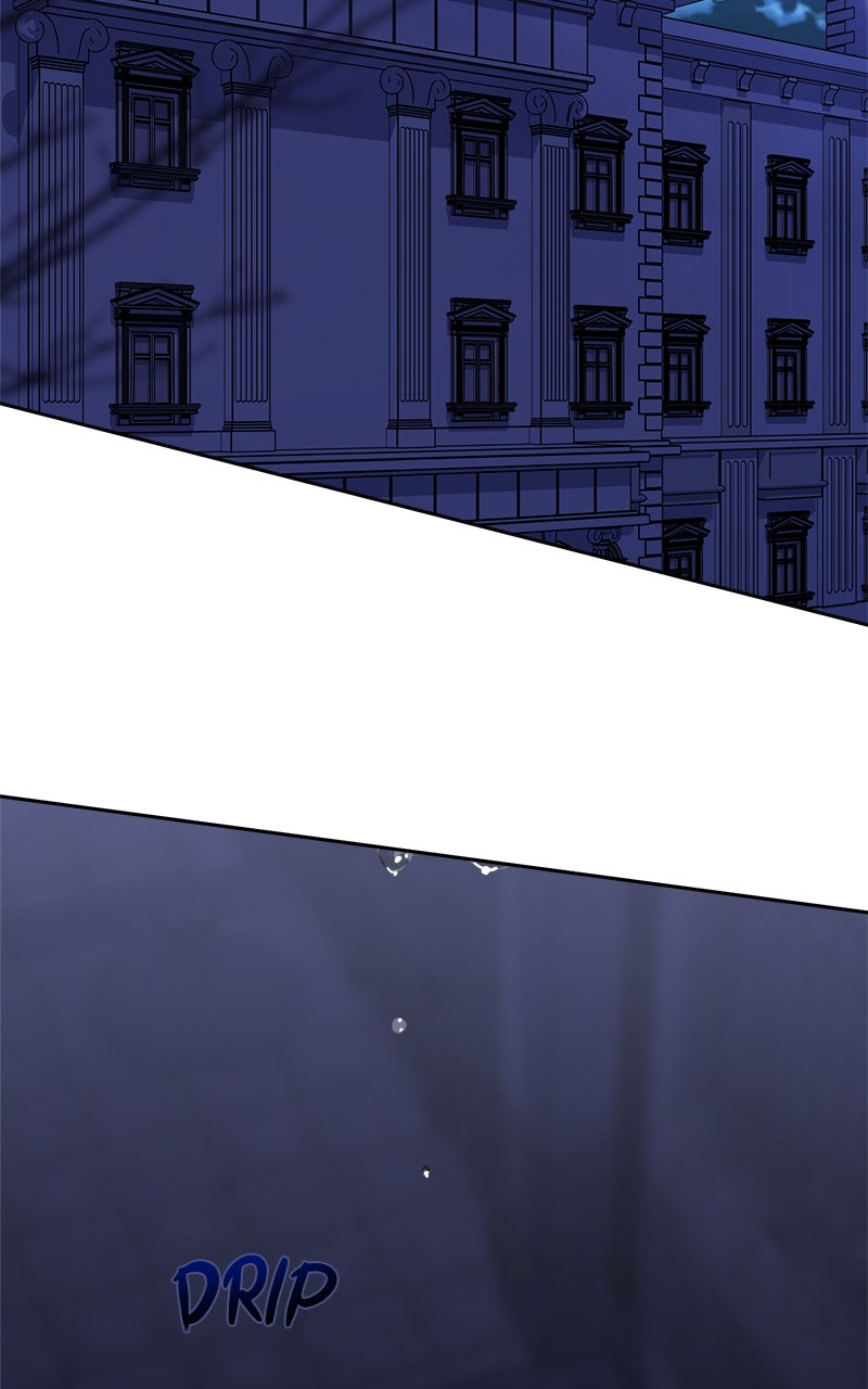 Where the Golden Rose was Plucked Episode 37 page 2 - 