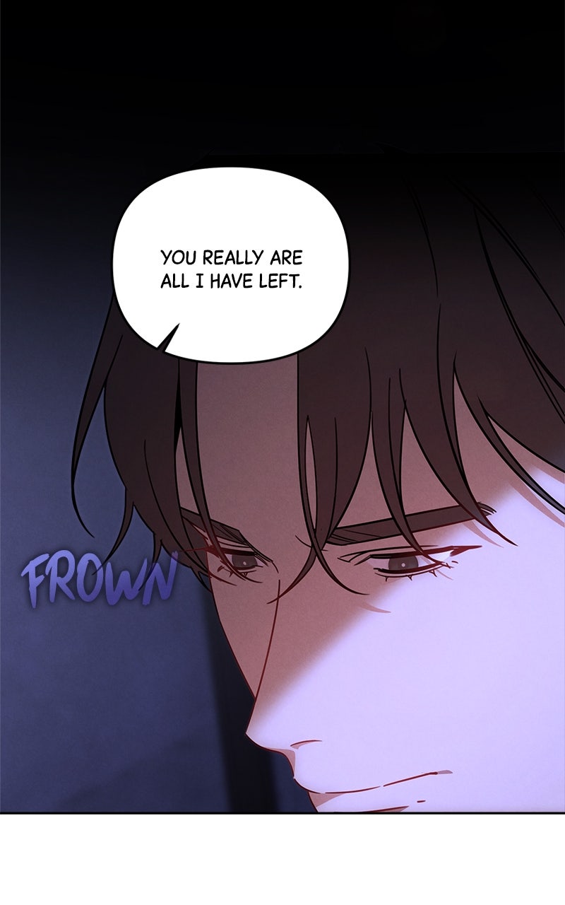 Where the Golden Rose was Plucked Episode 37 page 14 - 