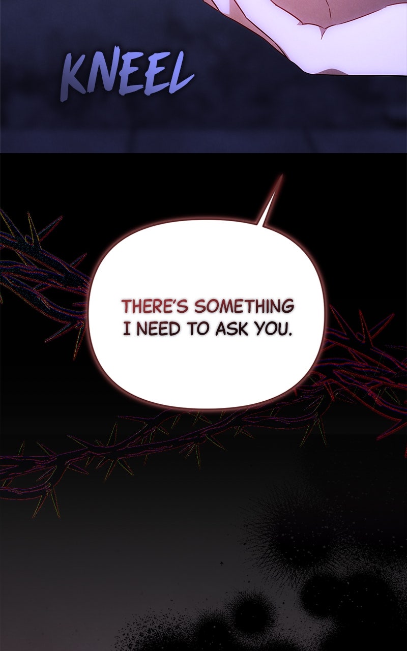 Where the Golden Rose was Plucked Episode 37 page 16 - 