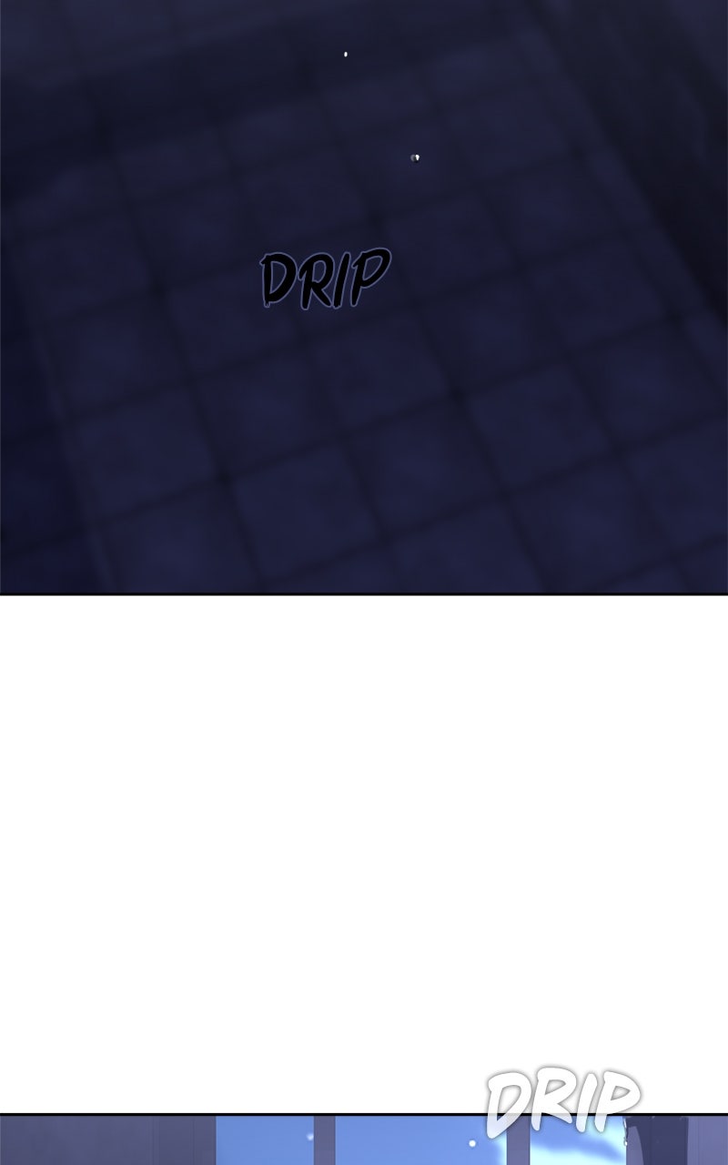 Where the Golden Rose was Plucked Episode 37 page 3 - 