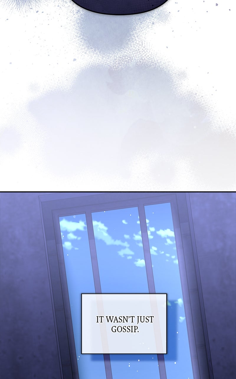 Where the Golden Rose was Plucked Episode 37 page 22 - 