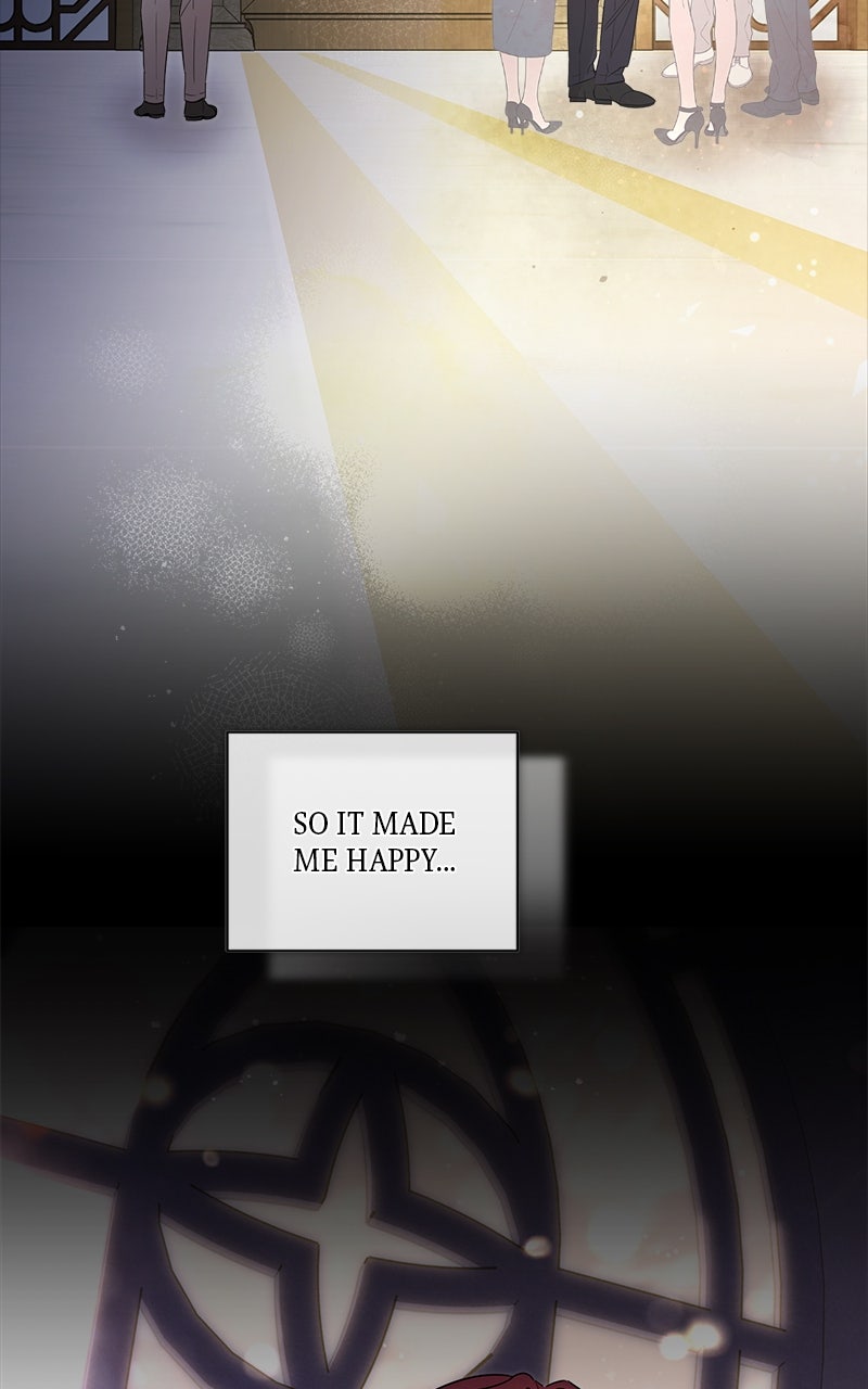 Where the Golden Rose was Plucked Episode 37 page 26 - 