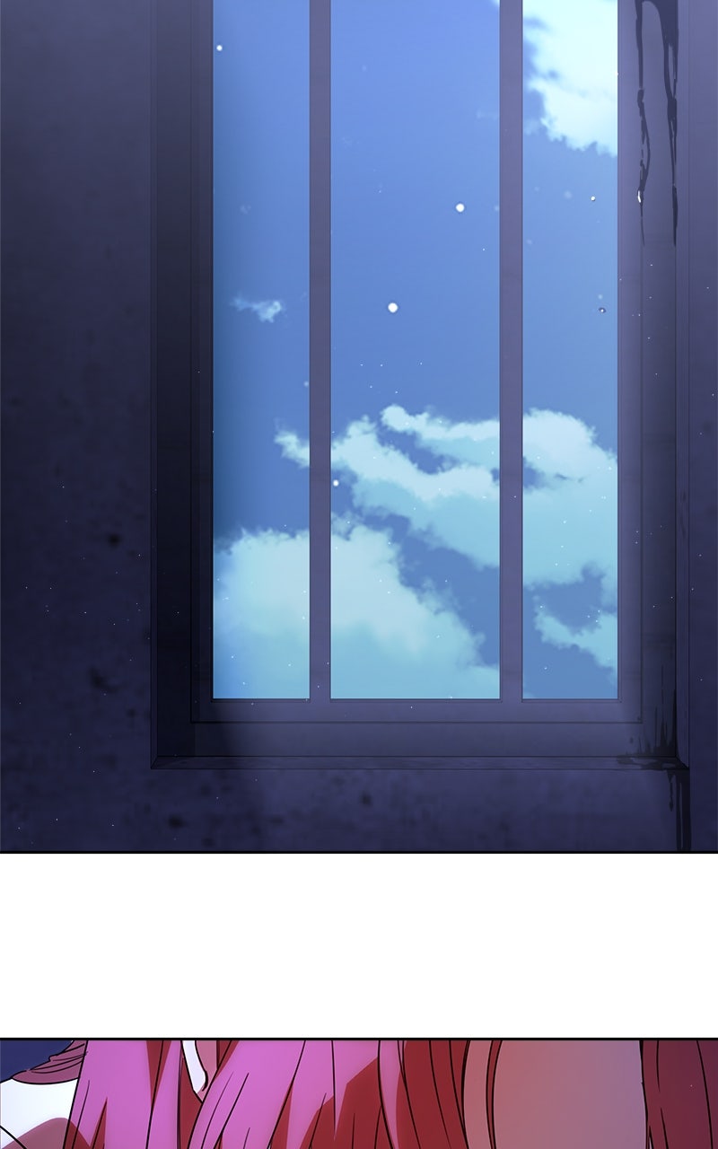 Where the Golden Rose was Plucked Episode 37 page 4 - 