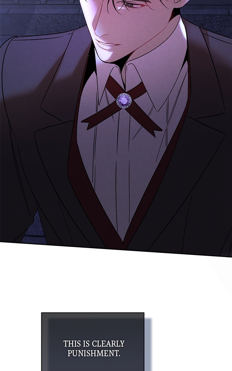 Where the Golden Rose was Plucked Episode 37 page 37 - 