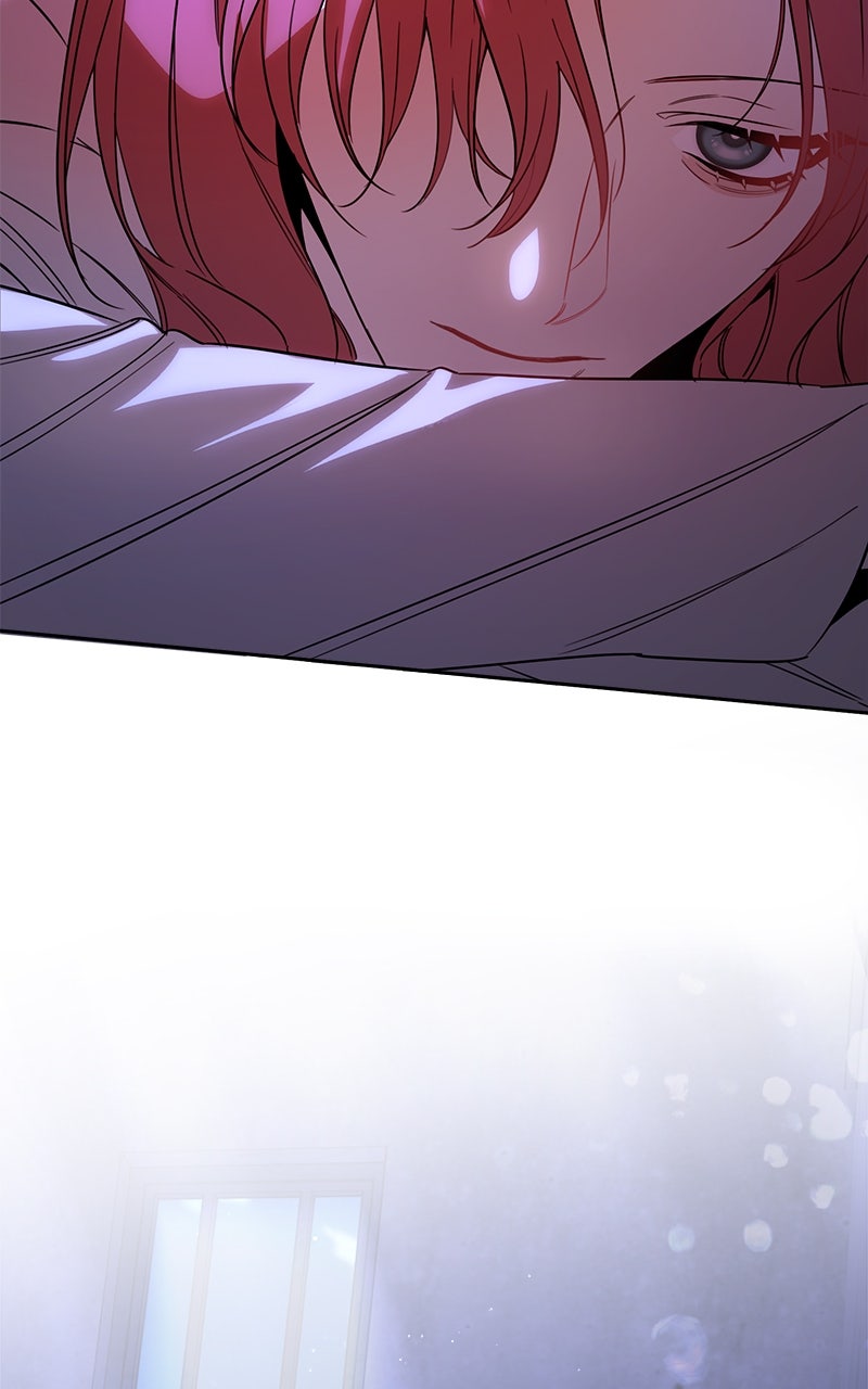 Where the Golden Rose was Plucked Episode 37 page 5 - 