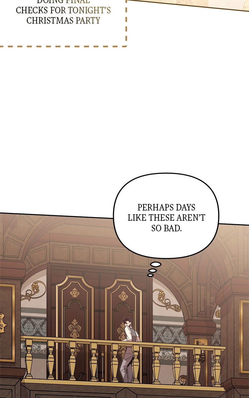 Where the Golden Rose was Plucked Episode 37 page 45 - 