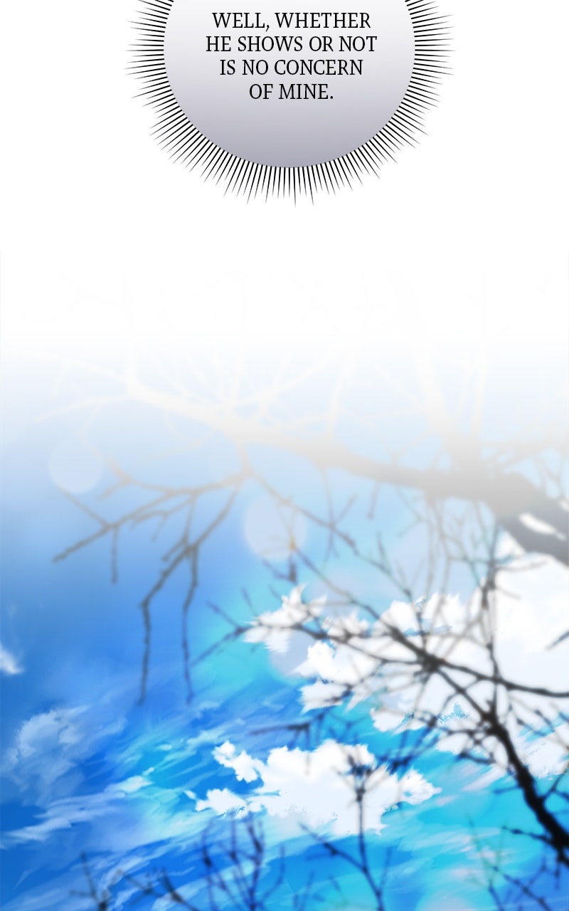 Where the Golden Rose was Plucked Episode 37 page 52 - 