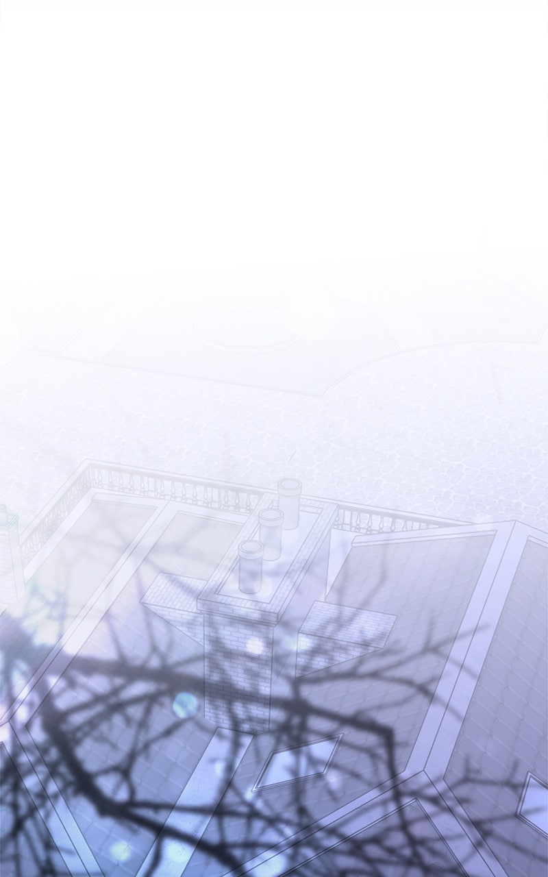 Where the Golden Rose was Plucked Episode 37 page 55 - 