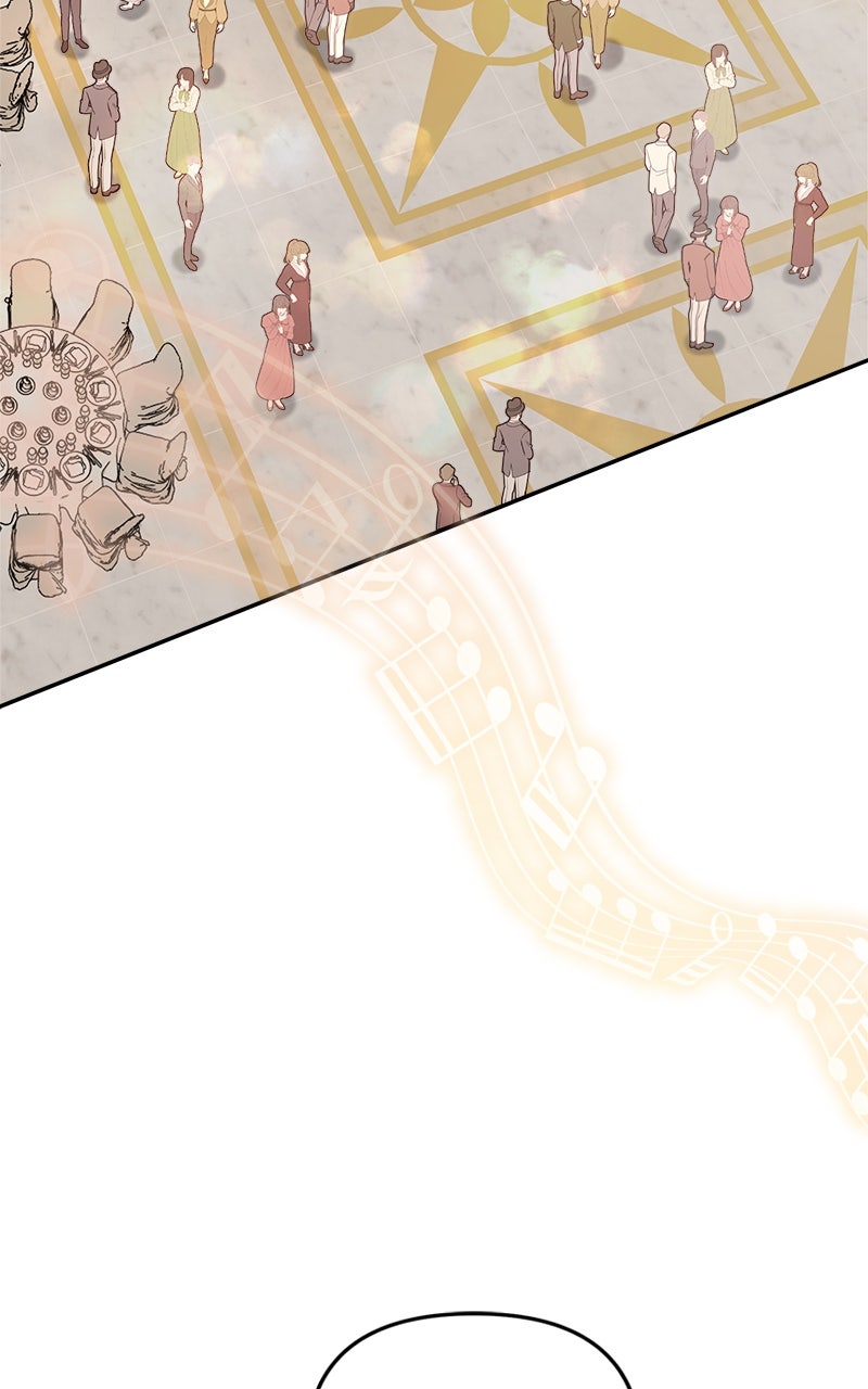 Where the Golden Rose was Plucked Episode 37 page 60 - 