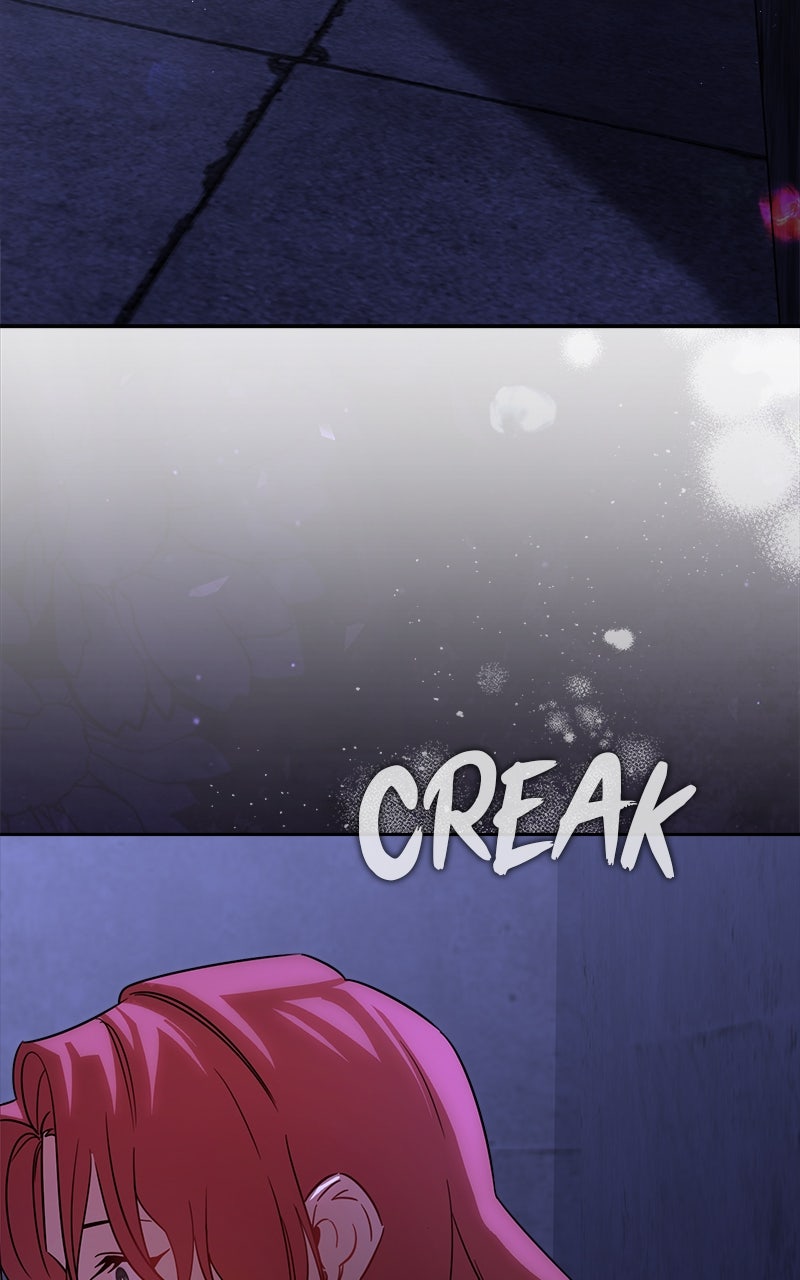 Where the Golden Rose was Plucked Episode 37 page 7 - 