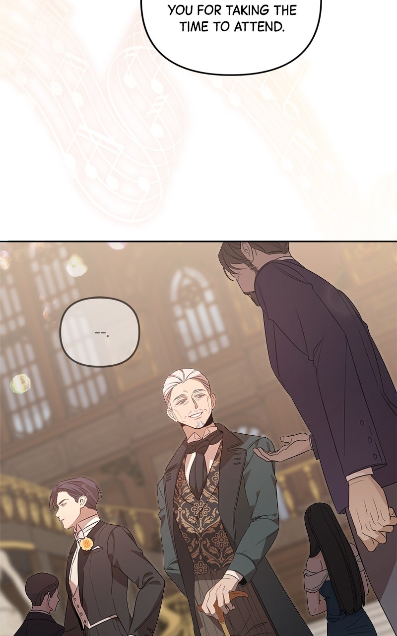 Where the Golden Rose was Plucked Episode 37 page 62 - 