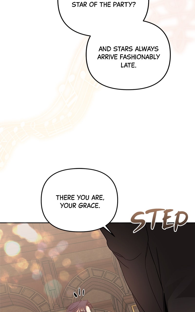 Where the Golden Rose was Plucked Episode 37 page 65 - 