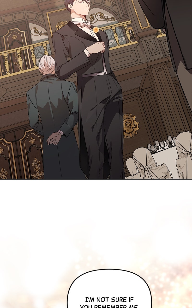 Where the Golden Rose was Plucked Episode 37 page 66 - 