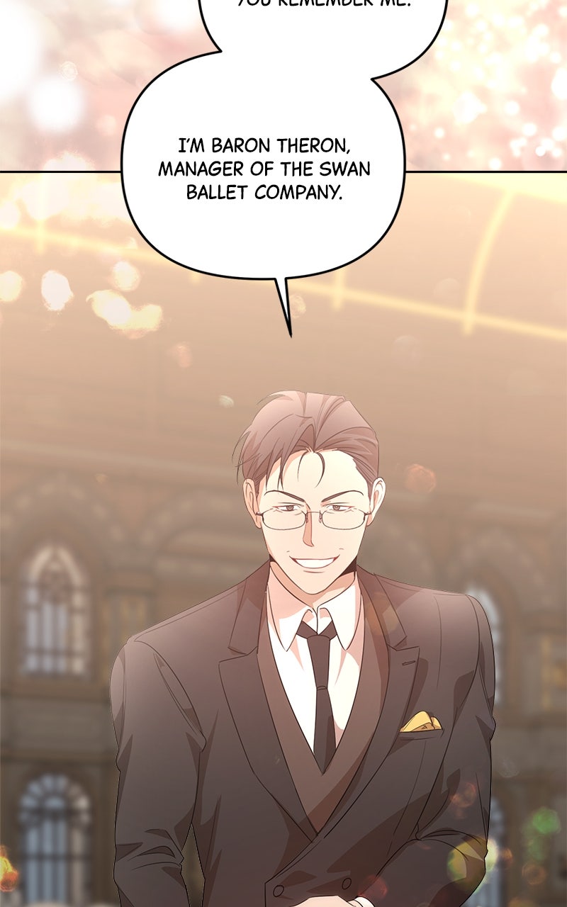 Where the Golden Rose was Plucked Episode 37 page 67 - 