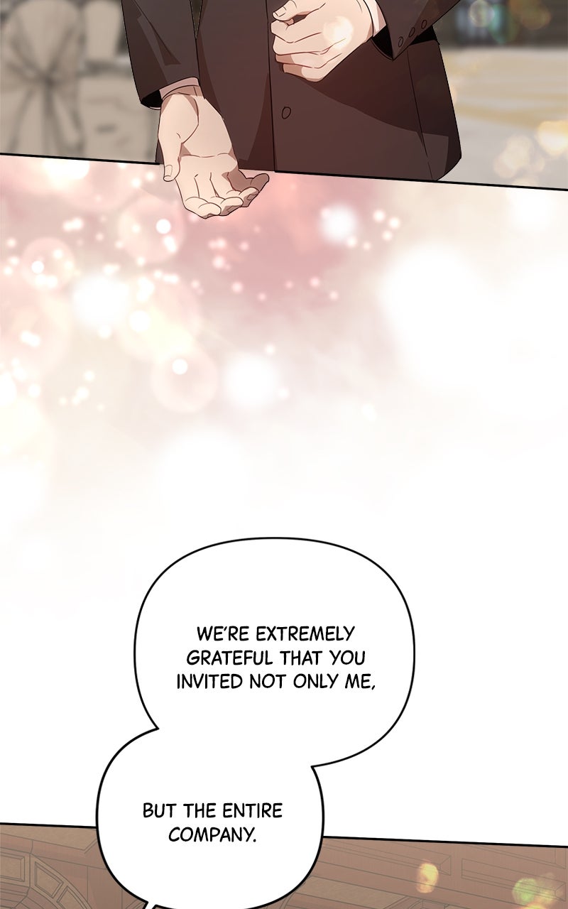 Where the Golden Rose was Plucked Episode 37 page 68 - 