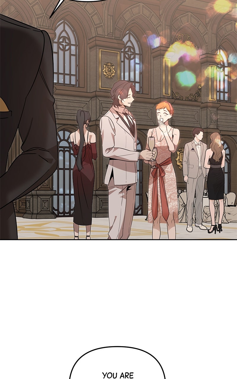 Where the Golden Rose was Plucked Episode 37 page 69 - 