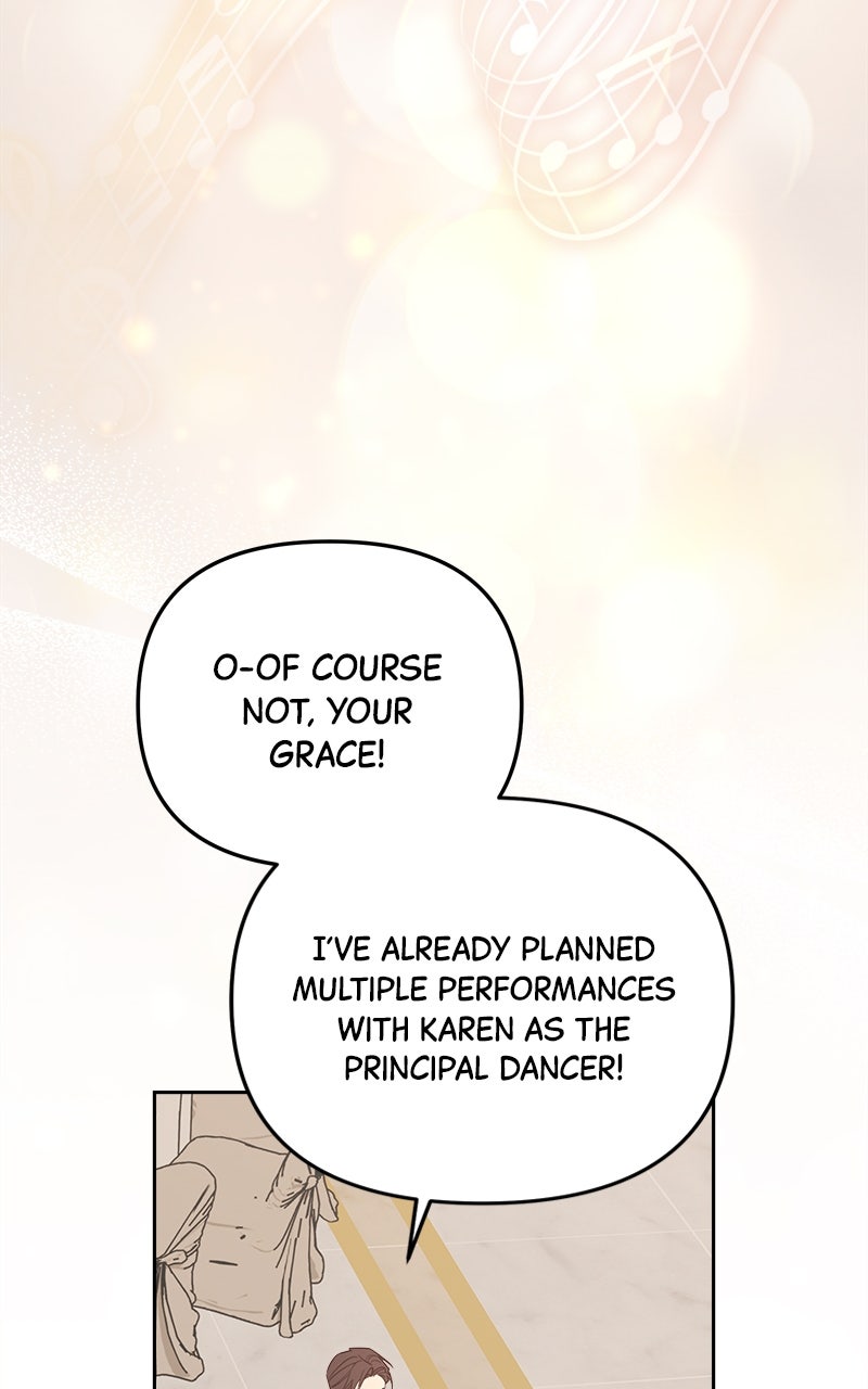 Where the Golden Rose was Plucked Episode 37 page 78 - 