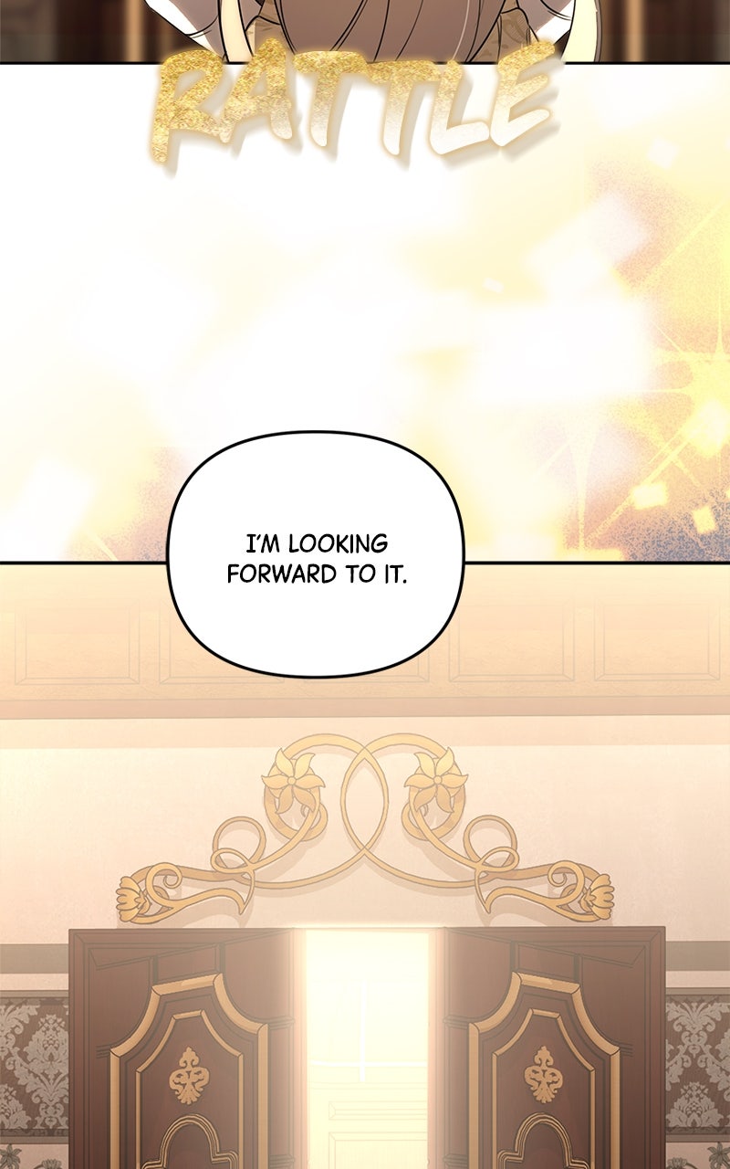 Where the Golden Rose was Plucked Episode 37 page 82 - 