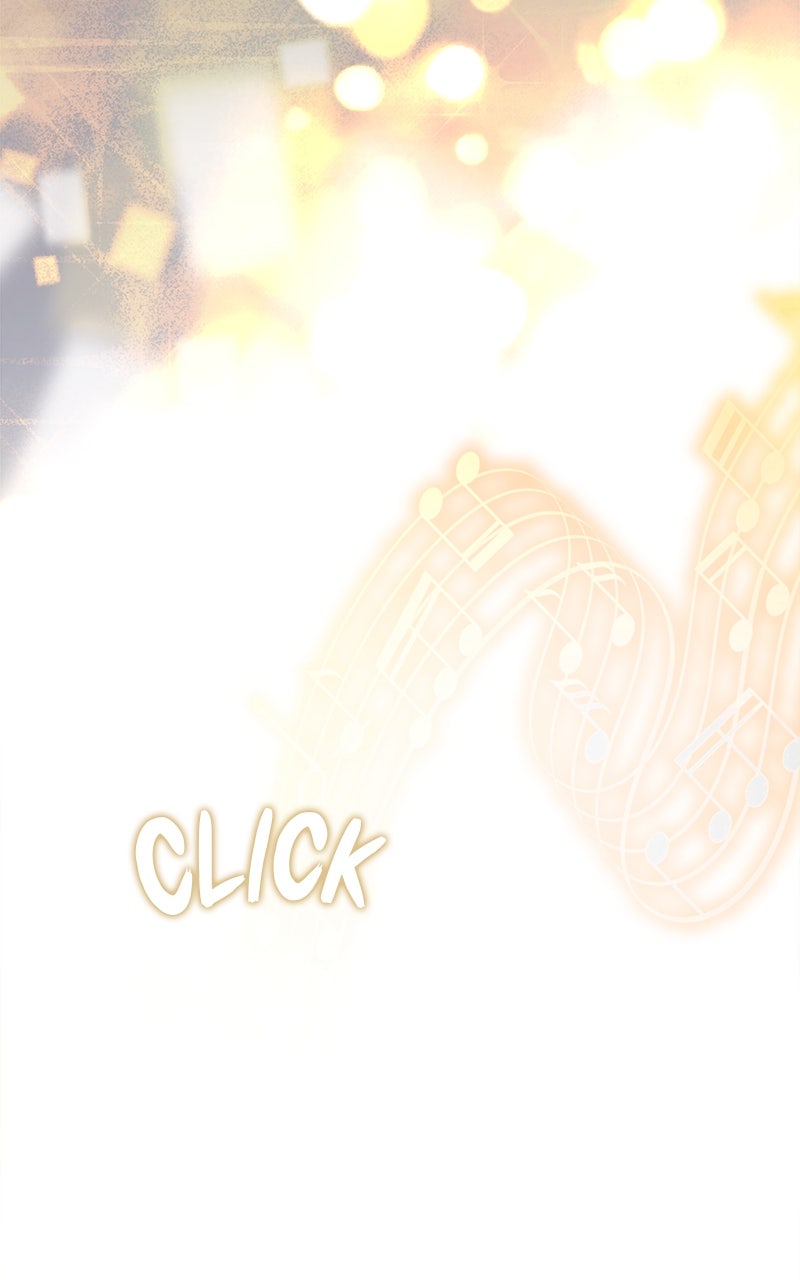 Where the Golden Rose was Plucked Episode 37 page 84 - 