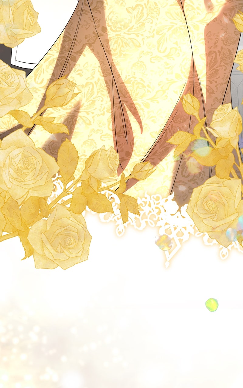 Where the Golden Rose was Plucked Episode 37 page 89 - 