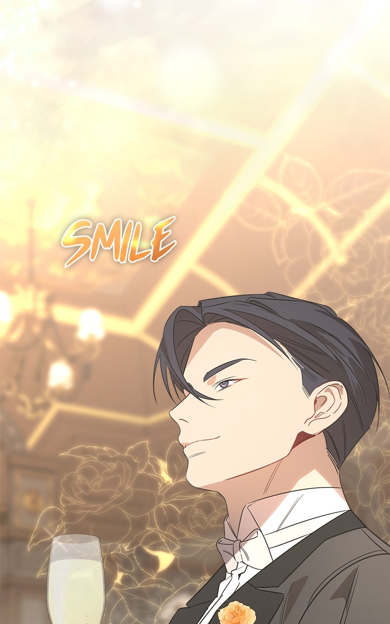 Where the Golden Rose was Plucked Episode 37 page 90 - 