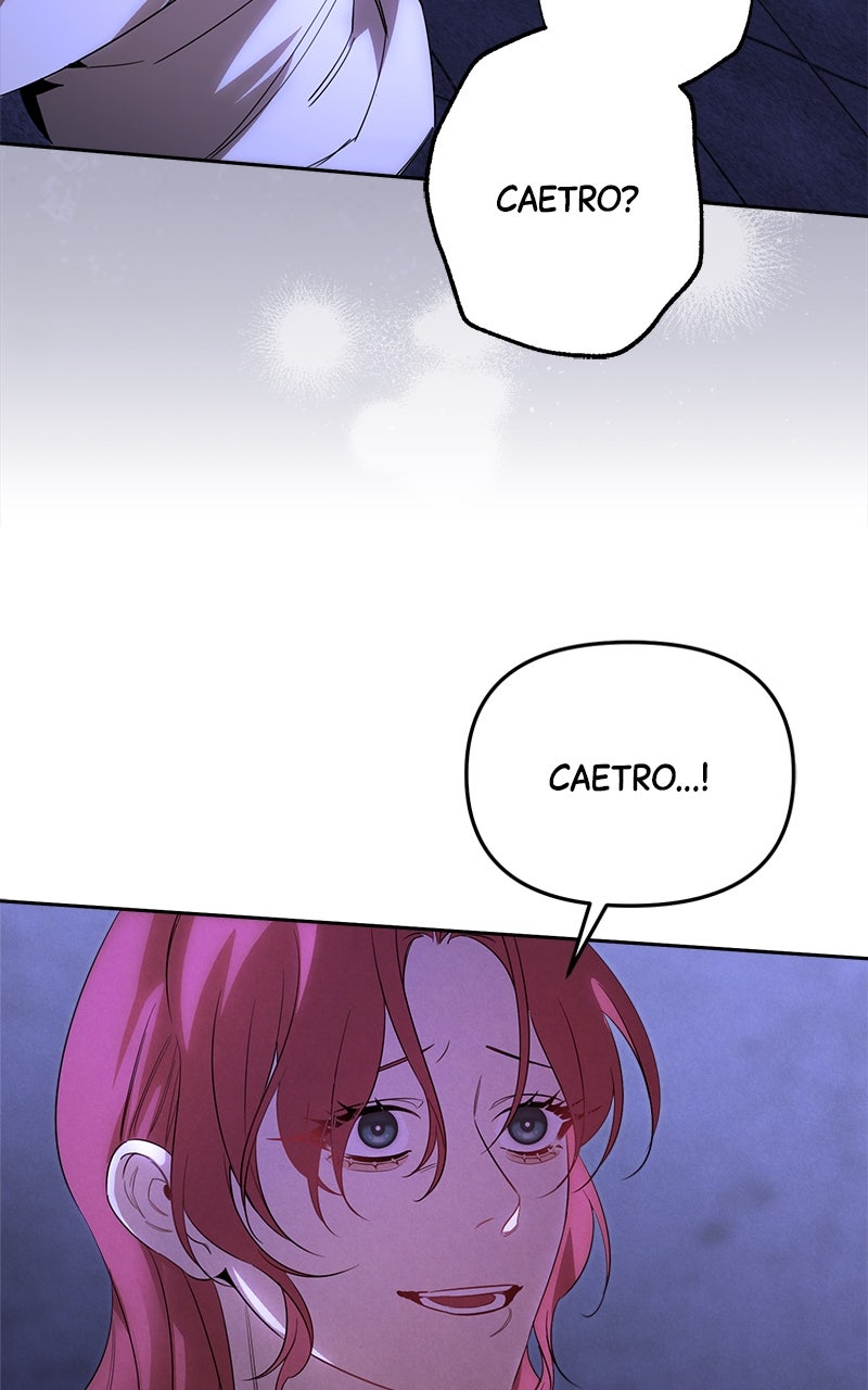 Where the Golden Rose was Plucked Episode 37 page 10 - 