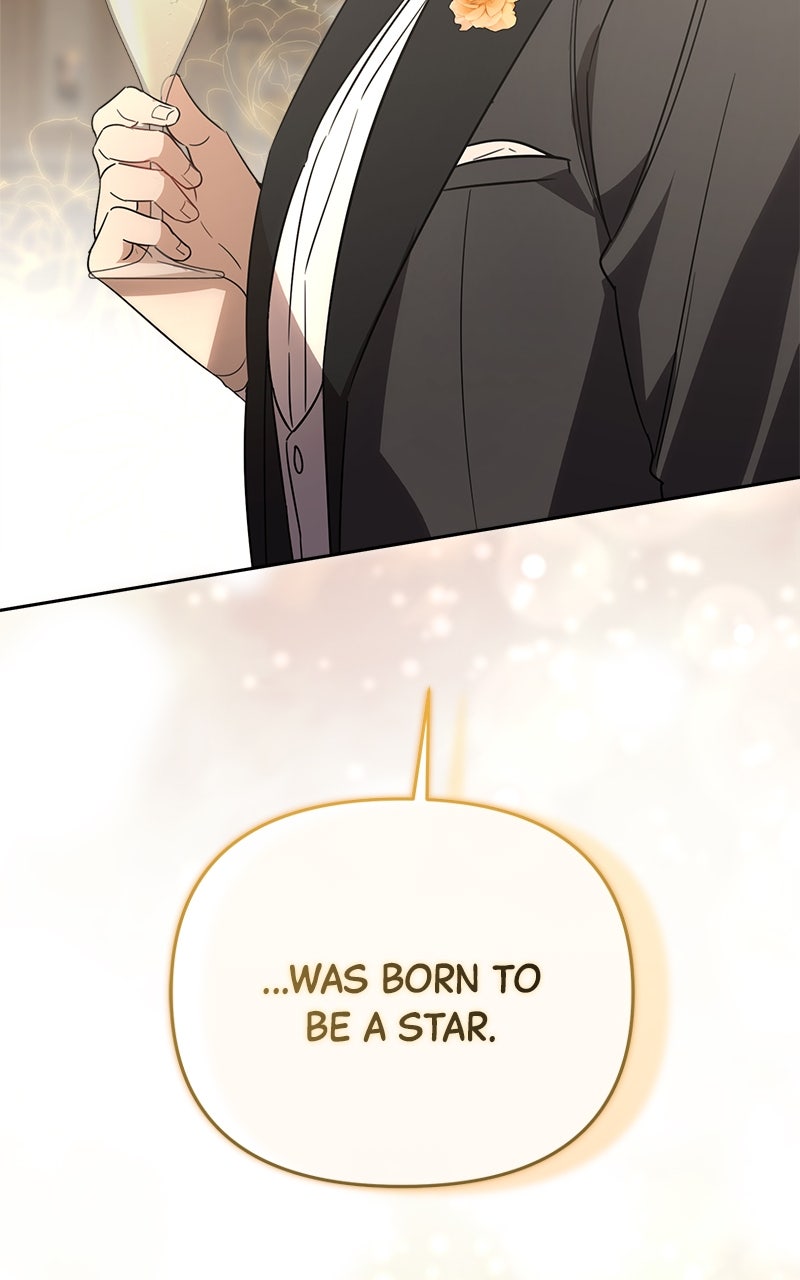 Where the Golden Rose was Plucked Episode 37 page 91 - 