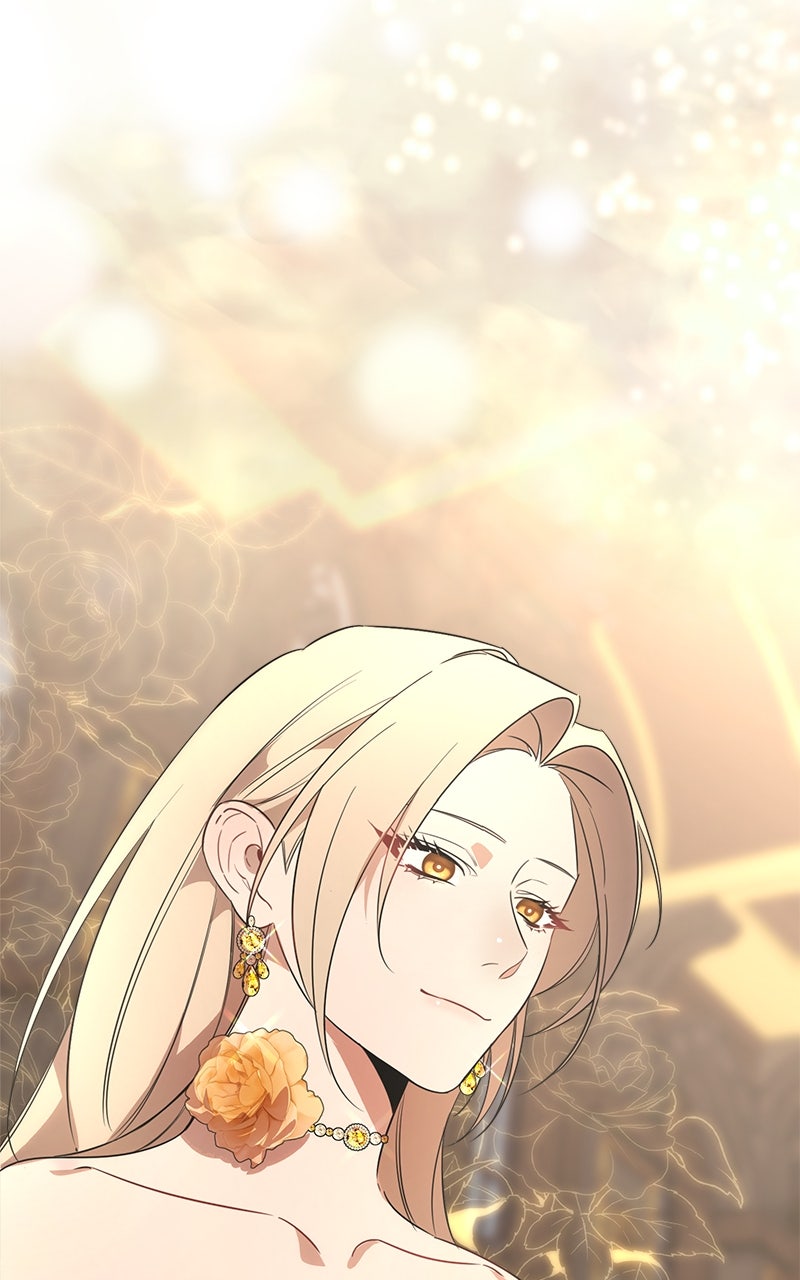 Where the Golden Rose was Plucked Episode 37 page 92 - 