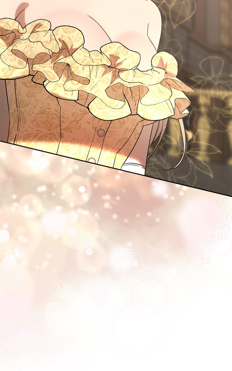 Where the Golden Rose was Plucked Episode 37 page 93 - 