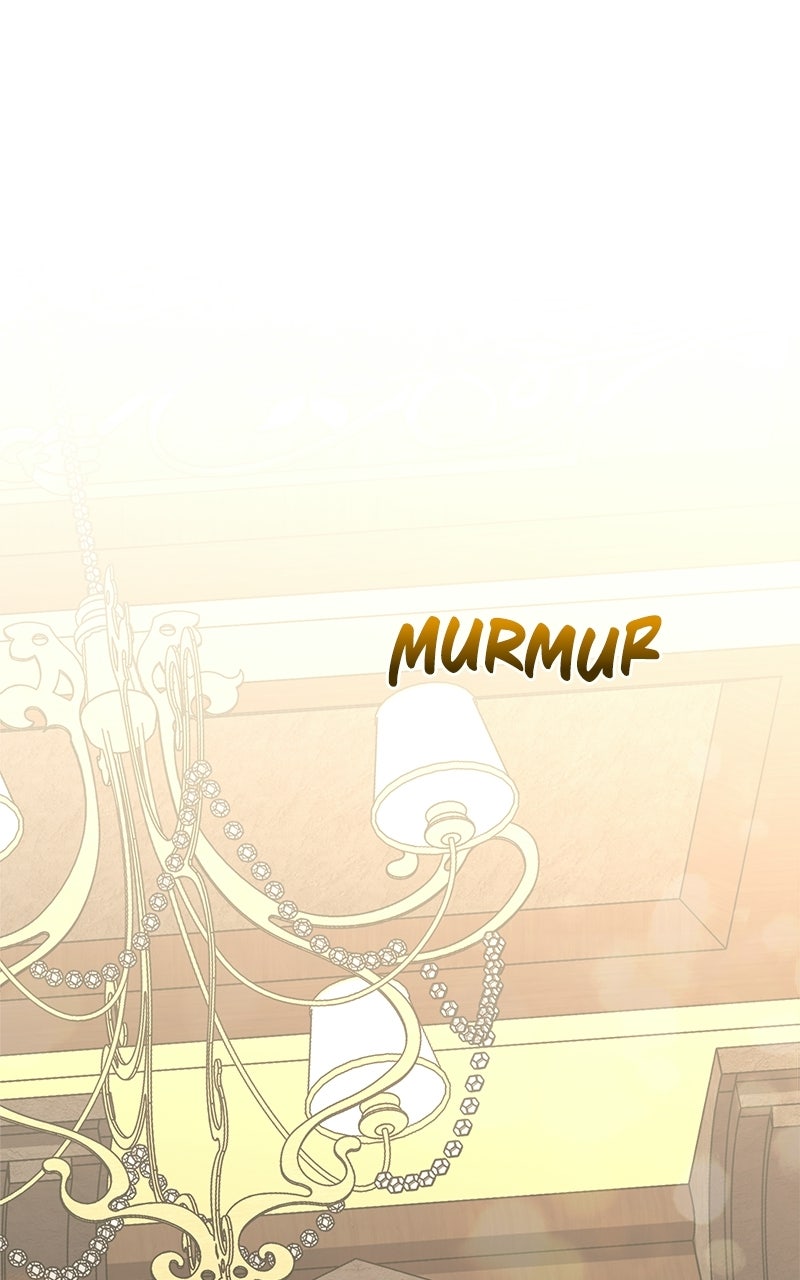 Where the Golden Rose was Plucked Episode 38 page 1 - 
